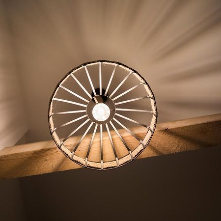 Gaestehaus Reicher アフリッツ エクステリア 写真